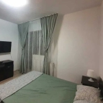 Дава се под наем Двустаен апартамент в Пловдив, Тракия - 58 кв.м за 255 € - Снимка #1