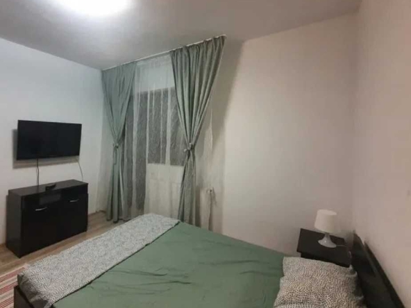 Дава се под наем Двустаен апартамент в Пловдив, Център - 64 кв.м за 265.2 € - Снимка #1