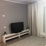 Дава се под наем Двустаен апартамент в Пловдив, Каменица 1 - 65 кв.м за 275.4 € - Снимка #1