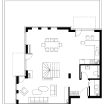 Мезонет в София, Малинова долина - 228 кв.м за 2191 €/кв.м - Снимка #1