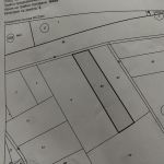 Земеделски имот в Дупница -  кв.м за 2000 €/дка - Снимка #1