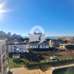 Многостаен апартамент в Свети Влас - 208 кв.м за 687 €/кв.м - Снимка #1