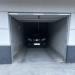 Дава се под наем Гараж / Паркомясто в София, Хладилника - 24 кв.м за 64.77 € - Снимка #1