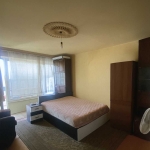 Четиристаен апартамент в Русе, Чародейка - Север - 98 кв.м за 1000 €/кв.м - Снимка #1