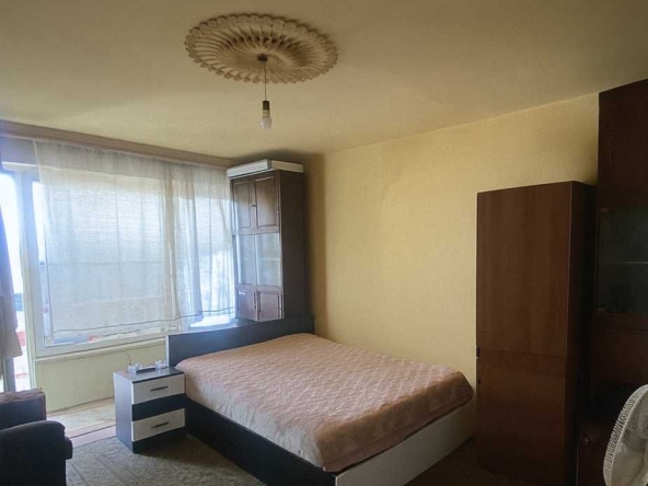 Четиристаен апартамент в Русе, Чародейка - Север - 98 кв.м за 1000 €/кв.м - Снимка #1