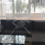 Двустаен апартамент в Поморие - 44 кв.м за 1478 €/кв.м - Снимка #1