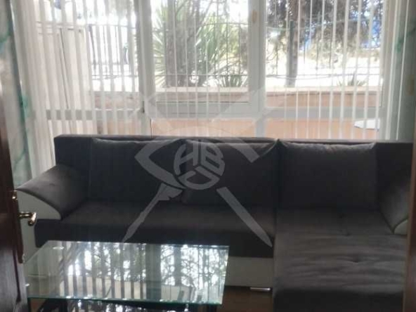 Двустаен апартамент в Поморие - 44 кв.м за 1478 €/кв.м - Снимка #1