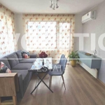 Дава се под наем Двустаен апартамент в Варна, Христо Ботев - 67 кв.м за 400 € - Снимка #1