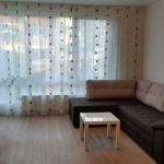 Дава се под наем Двустаен апартамент в София, Младост 4 - 64 кв.м за 663 € - Снимка #1