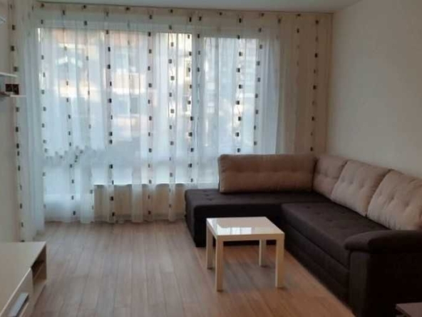 Дава се под наем Двустаен апартамент в София, Младост 4 - 64 кв.м за 663 € - Снимка #1