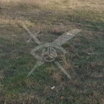 Парцел в с. Новаково, Област Пловдив - 461 кв.м за 42 €/кв.м - Снимка #1