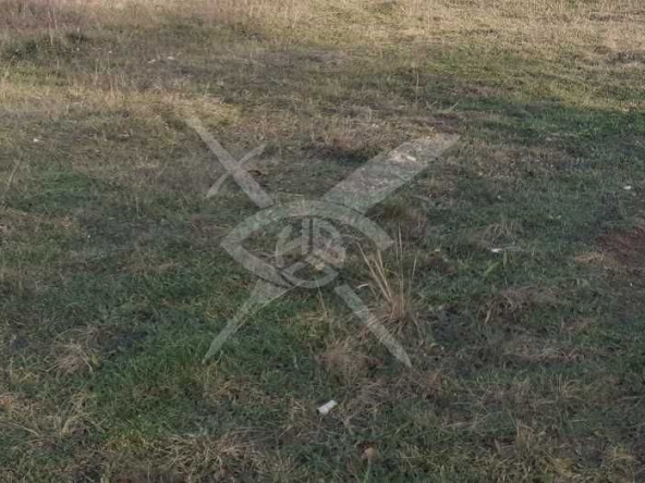 Парцел в с. Новаково, Област Пловдив - 461 кв.м за 42 €/кв.м - Снимка #1