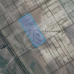 Парцел в с. Ведраре, Област Пловдив - 15198 кв.м за 2 €/кв.м - Снимка #1