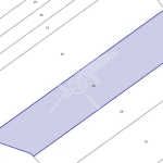 Парцел в с. Маринка, Област Бургас - 3001 кв.м за 7 €/кв.м - Снимка #1