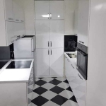 Дава се под наем Тристаен апартамент в Пловдив, Остромила - 90 кв.м за 408 € - Снимка #1