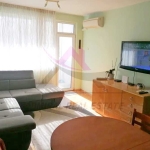 Дава се под наем Тристаен апартамент в Варна, Спортна зала - 75 кв.м за 548.25 € - Снимка #1