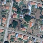 Парцел в Долна Оряховица - 1086 кв.м за 24 €/кв.м - Снимка #1