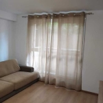 Дава се под наем Двустаен апартамент в Пловдив, Съдийски - 65 кв.м за 255 € - Снимка #1