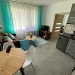 Дава се под наем Двустаен апартамент в Пловдив, Каменица 2 - 62 кв.м за 325 € - Снимка #1