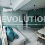 Дава се под наем Двустаен апартамент в Варна, Център - 70 кв.м за 600 € - Снимка #1