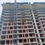 Двустаен апартамент в Пловдив, Тракия - 66 кв.м за 644 €/кв.м - Снимка #1