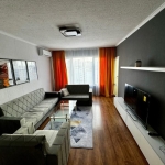 Дава се под наем Тристаен апартамент в София, Овча купел 1 - 90 кв.м за 600 € - Снимка #1