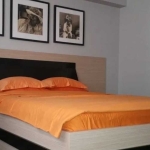 Дава се под наем Тристаен апартамент в Пловдив, Център - 76 кв.м за 219.3 € - Снимка #1