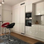 Дава се под наем Двустаен апартамент в Пловдив, Каменица 1 - 42 кв.м за 204 € - Снимка #1