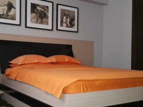 Дава се под наем Тристаен апартамент в Пловдив, Център - 75 кв.м за 193.8 € - Снимка #1