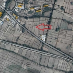 Земеделски имот в Карлово -  кв.м за 11 €/дка - Снимка #1