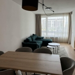 Дава се под наем Двустаен апартамент в София, Дружба 2 - 70 кв.м за 640 € - Снимка #1