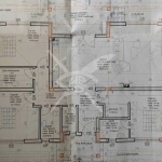 Къща в с. Марково, Област Пловдив - 167 кв.м за 1038 €/кв.м - Снимка #1