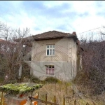 Къща в с. Новаково, Област Пловдив - 57 кв.м за 632 €/кв.м - Снимка #1