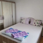 Дава се под наем Двустаен апартамент в Пловдив, Коматево - 60 кв.м за 275.4 € - Снимка #1