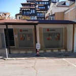 Дава се под наем Магазин в Несебър - 35 кв.м за 3570 € - Снимка #1