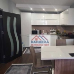 Двустаен апартамент в Пловдив, Тракия - 72 кв.м за 1737 €/кв.м - Снимка #1