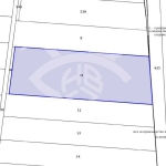 Парцел в Раковски - 9061 кв.м за 42 €/кв.м - Снимка #1