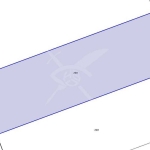 Парцел в Ахтопол - 5000 кв.м за 10 €/кв.м - Снимка #1