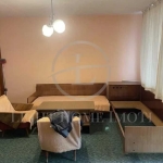 Двустаен апартамент в Пловдив, Център - 49 кв.м за 2707 €/кв.м - Снимка #1