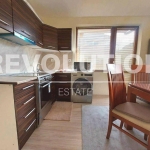 Дава се под наем Двустаен апартамент в Варна, Лятно кино Тракия - 50 кв.м за 448.8 € - Снимка #1