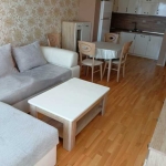 Дава се под наем Двустаен апартамент в София, Хаджи Димитър - 72 кв.м за 400 € - Снимка #1