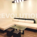 Дава се под наем Тристаен апартамент в Варна, ВИНС - 65 кв.м за 750 € - Снимка #1