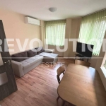 Дава се под наем Двустаен апартамент в Варна, Колхозен пазар - 60 кв.м за 498.27 € - Снимка #1