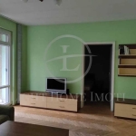 Тристаен апартамент в Пловдив, Кючук Париж - 82 кв.м за 1599 €/кв.м - Снимка #1