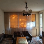 Тристаен апартамент в Бургас, Лазур - 91 кв.м за 2253 €/кв.м - Снимка #1