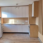 Дава се под наем Двустаен апартамент в София, Люлин - център - 64 кв.м за 588 € - Снимка #1