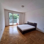 Дава се под наем Двустаен апартамент в София, Зона Б-18 - 75 кв.м за 500 € - Снимка #1