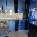 Дава се под наем Едностаен апартамент в Пловдив, Каменица 1 - 80 кв.м за 408 € - Снимка #1