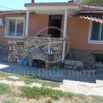 Къща в Куклен - 82 кв.м за 1519 €/кв.м - Снимка #1