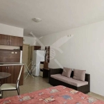 Едностаен апартамент в к.к. Слънчев бряг - 39 кв.м за 1142 €/кв.м - Снимка #1